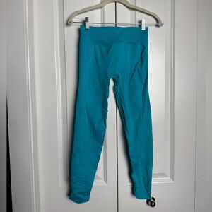 YoungLA Curve Hourglass Legging Size M